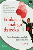 Zobacz : Edukacja m...