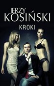 Książka : Kroki - Jerzy Kosiński