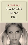 Gwiazdy ki... - Sławomir Koper - buch auf polnisch 