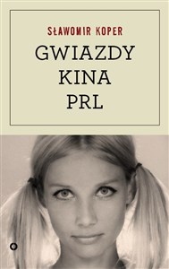 Bild von Gwiazdy kina PRL