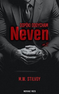 Bild von Dopóki oddycham. Neven