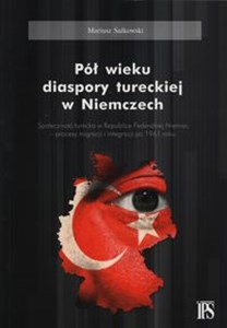 Bild von Pół wieku diaspory tureckiej w Niemczech