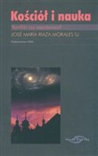 Kościół i ... - Riaza Jose Maria Morales -  Książka z wysyłką do Niemiec 