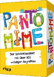 Polnische buch : HEGEMANN, ...
