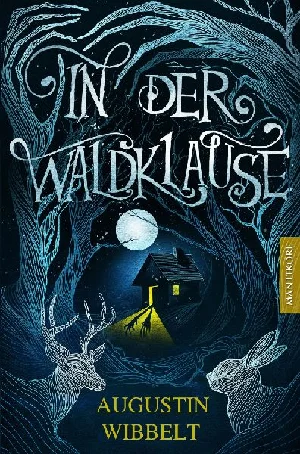 Obrazek GRIMM, J: GRIMMS MÄRCHEN