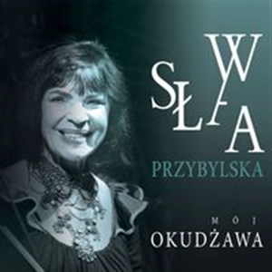 Obrazek Mój Okudżawa