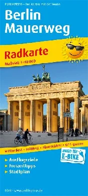 Zobacz : BERLIN MAU...