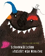 Polnische buch : Schneewitt...