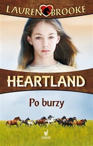 Bild von Heartland 2 Po burzy