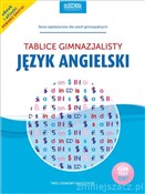 Język angi... - Opracowanie Zbiorowe - buch auf polnisch 