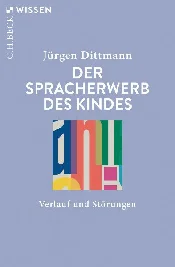 DITTMANN, ... - Ksiegarnia w niemczech