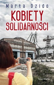 Bild von Kobiety Solidarności