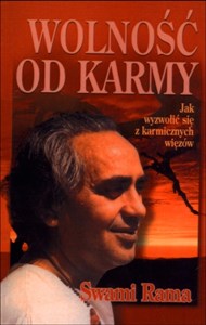 Bild von Wolność od karmy