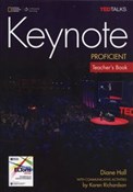 Polska książka : Keynote Pr... - Diane Hall