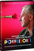 DVD POWIDO... - Andrzej Wajda -  fremdsprachige bücher polnisch 