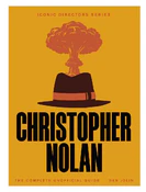 JOLIN, D: ... - buch auf polnisch 