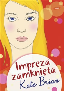 Bild von Impreza zamknięta