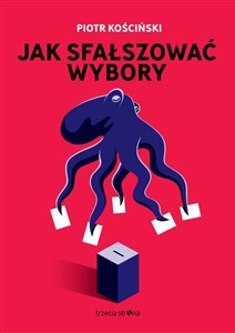 Bild von Jak sfałszować wybory