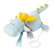 Książka : Maskotka z...