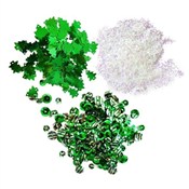 Polnische buch : Cekiny - z...