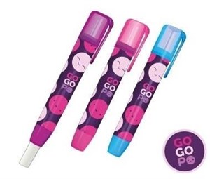 Bild von GoGoPo Gumka w sztyfcie