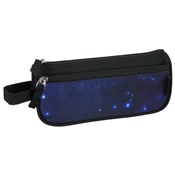 Polnische buch : Piórnik E ...