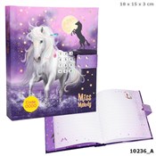 PAMIĘTNIK ... - buch auf polnisch 