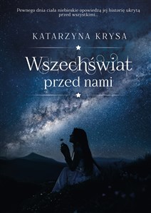 Bild von Wszechświat przed nami