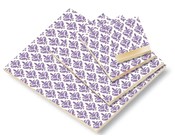 Notes ozdo... -  fremdsprachige bücher polnisch 