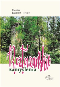 Bild von Roztoczańskie zamyślenia