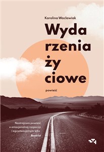 Obrazek Wydarzenia życiowe