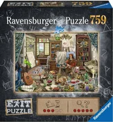 Zobacz : Puzzle 759...
