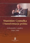 Stanisław ... -  Polnische Buchandlung 