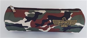 Bild von Piórnik tuba YM8562 Moro