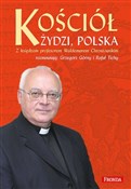 Kościół, Ż... - Waldemar Chrostowski - Ksiegarnia w niemczech