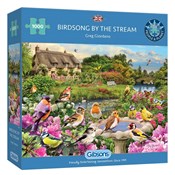 Zobacz : Puzzle 100...