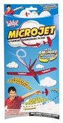 Samolot sz... -  Książka z wysyłką do Niemiec 