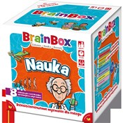 Zobacz : BrainBox N...