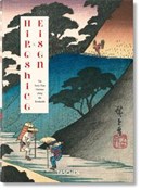 Zobacz : Hiroshige ...