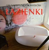 Zobacz : Łazienki 1...