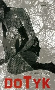 Obrazek Dotyk