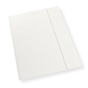 Książka : Teczka A4 ...