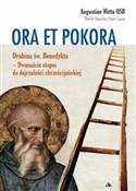 Ora et pok... - Augustine Wetta - buch auf polnisch 