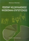 Podstawy w... - Mirosław Krzyśko -  polnische Bücher