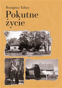 Obrazek Pokutne życie