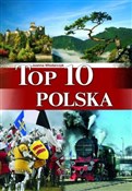 Polska Top... - Opracowanie Zbiorowe - buch auf polnisch 