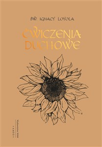 Bild von Ćwiczenia duchowe