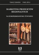 Marketing ... - Tomasz Domański, Paweł Bryła -  fremdsprachige bücher polnisch 