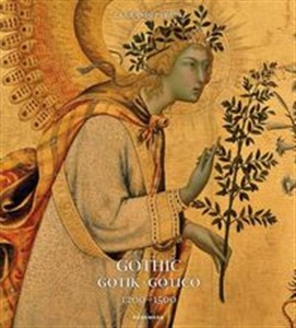 Bild von Gothic 1200-1500