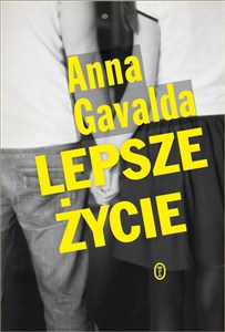 Bild von Lepsze życie